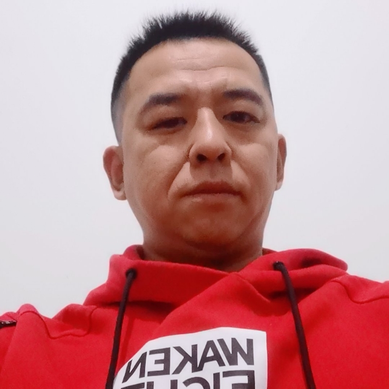 四海为家的第二张照片--无锡相亲服务中心