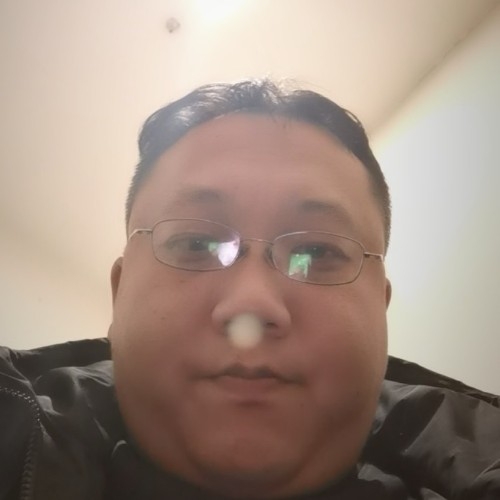 大洋的第一张照片--无锡相亲服务中心