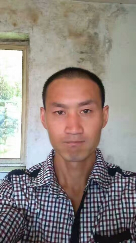 清雨的第二张照片--无锡相亲服务中心