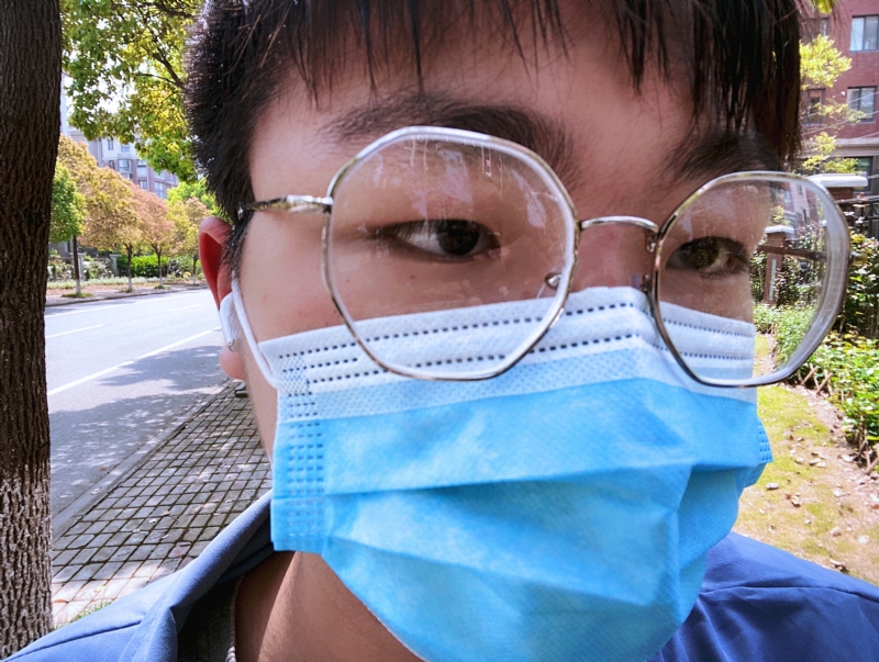 暻琰的第一张照片--无锡相亲服务中心