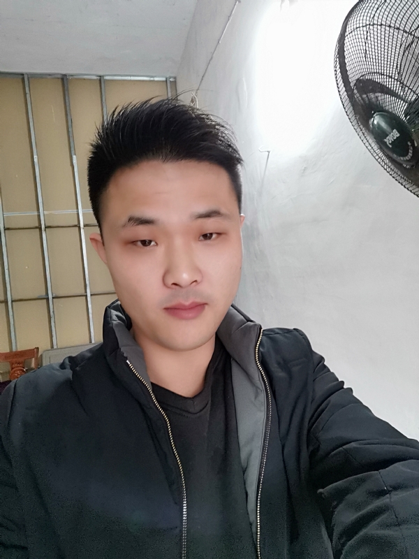 偏偏酒是没有解药的毒的第四张照片--无锡相亲服务中心