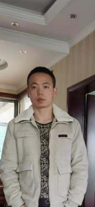 tom的第一张照片--无锡相亲服务中心