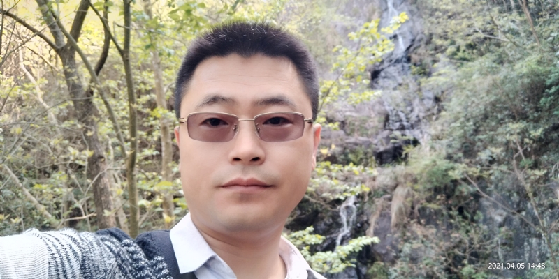 往后余生的第一张照片--无锡相亲服务中心