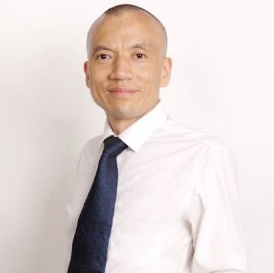 吉祥的第一张照片--无锡相亲服务中心