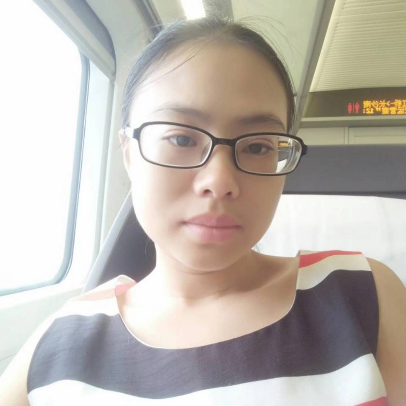我爱我家的第一张照片--无锡相亲服务中心