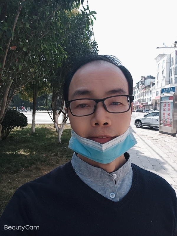 开心生活的第一张照片--无锡相亲服务中心