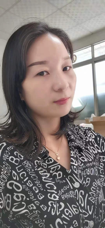 咖啡的味道的第一张照片--无锡相亲服务中心