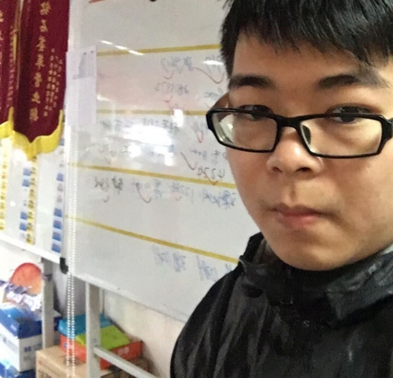 第六夜的第一张照片--无锡相亲服务中心
