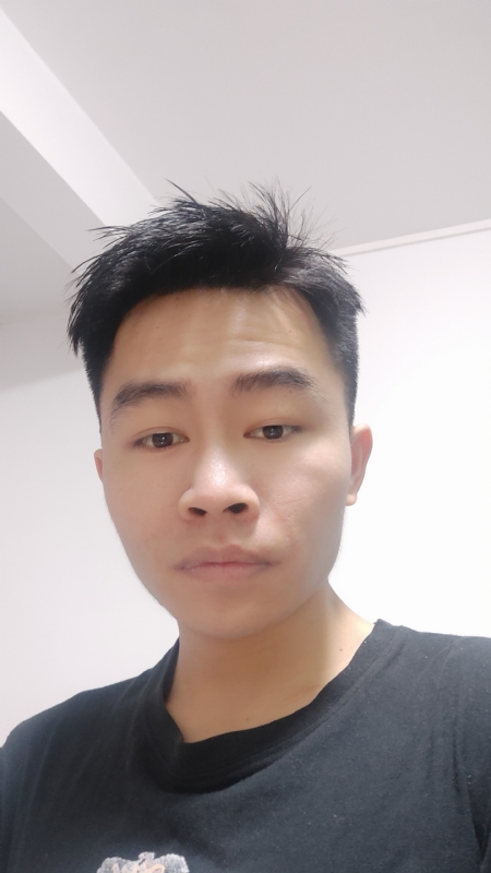 哇哈哈的第一张照片--无锡相亲服务中心