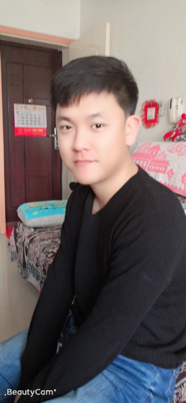 猝不及防的第一张照片--无锡相亲服务中心