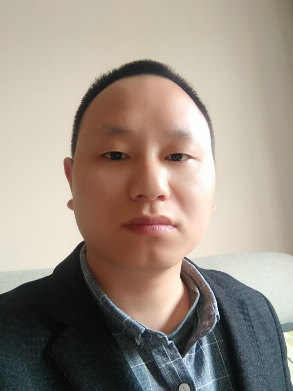 美丽岳塘，锦绣湘江。的第一张照片--无锡相亲服务中心