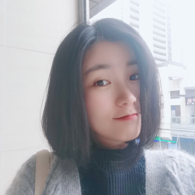 flowing的第一张照片--无锡相亲服务中心