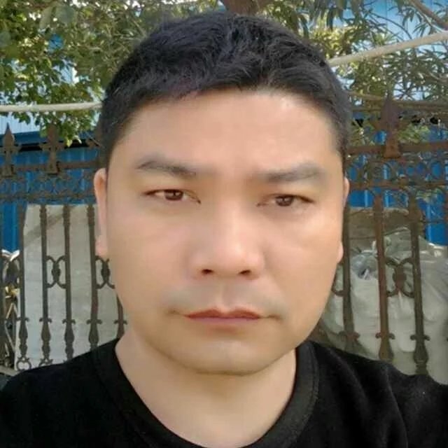 随遇而安3344的第一张照片--无锡相亲服务中心