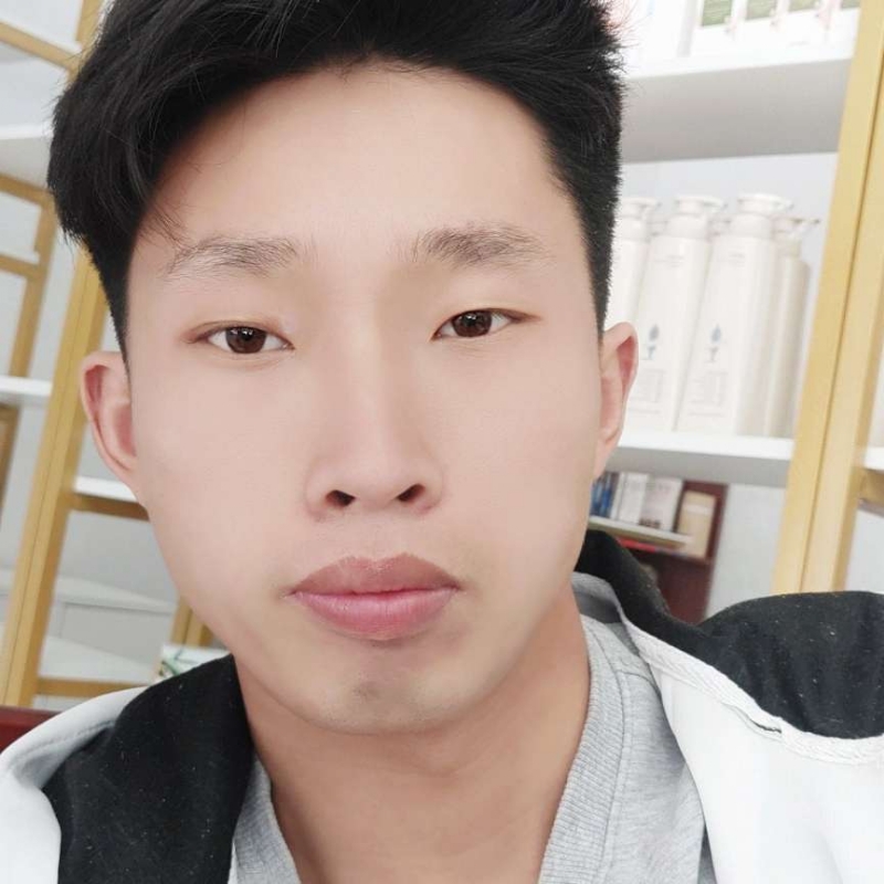 波澜不惊的第一张照片--无锡相亲服务中心