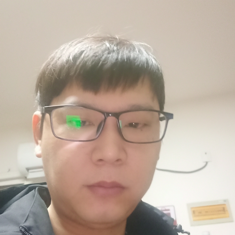 似水流年的第一张照片--无锡相亲服务中心