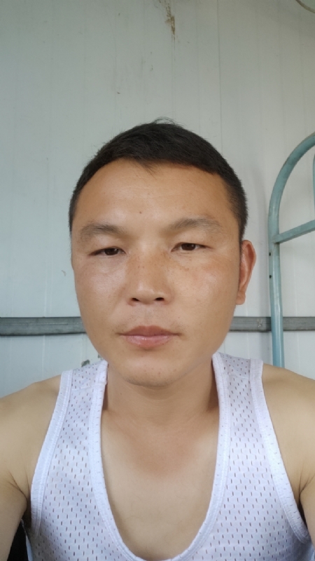 善良的人的第一张照片--无锡相亲服务中心