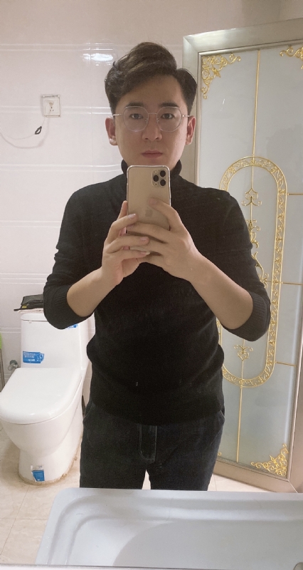 江流君的第一张照片--无锡相亲服务中心