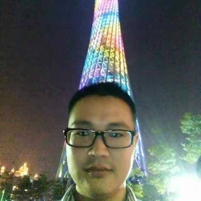 雨过天晴的第一张照片--无锡相亲服务中心
