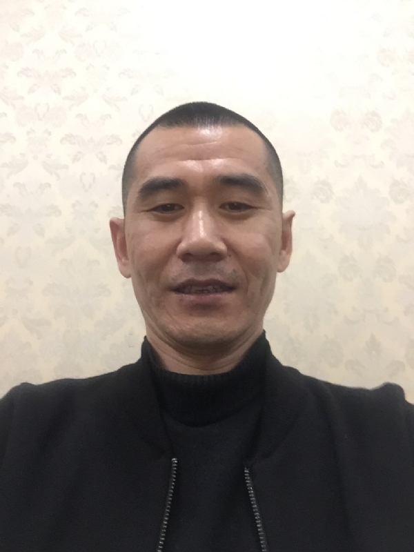 baitian的第一张照片--无锡相亲服务中心
