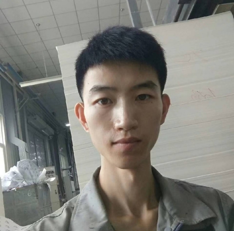 真诚相亲的第一张照片--无锡相亲服务中心