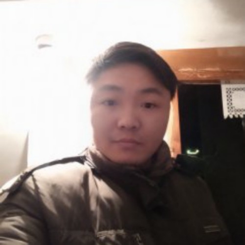 糖果的第一张照片--无锡相亲服务中心