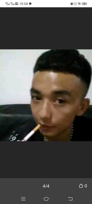 天道酬勤的第一张照片--无锡相亲服务中心