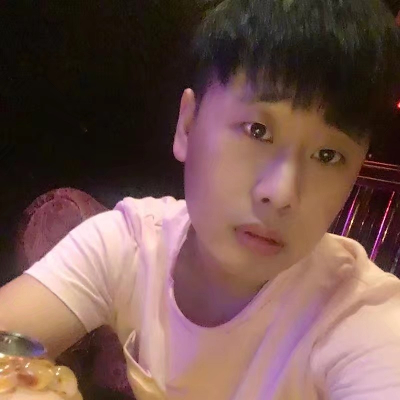 闪烁的第一张照片--无锡相亲服务中心