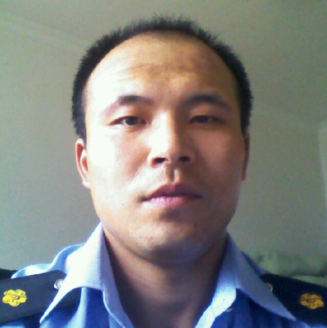 andy的第二张照片--无锡相亲服务中心