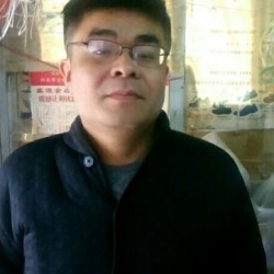 无怨无悔的第一张照片--无锡相亲服务中心