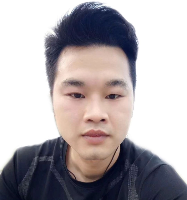 孤独的跑者的第一张照片--无锡相亲服务中心