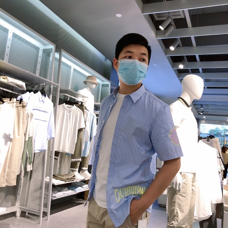 百年孤独的第一张照片--无锡相亲服务中心