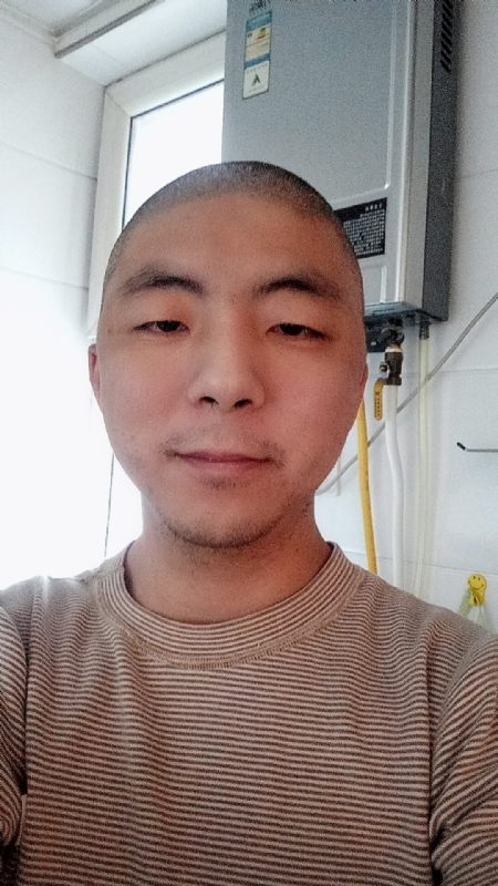 音乐小天才的第二张照片--无锡相亲服务中心