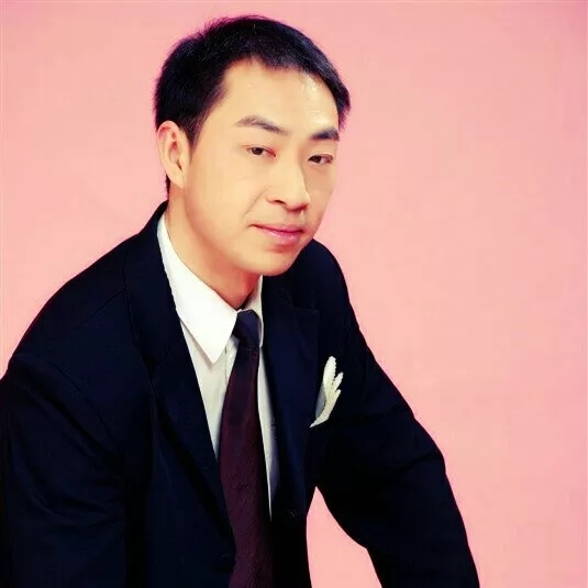 浓情咖啡的第一张照片--无锡相亲服务中心