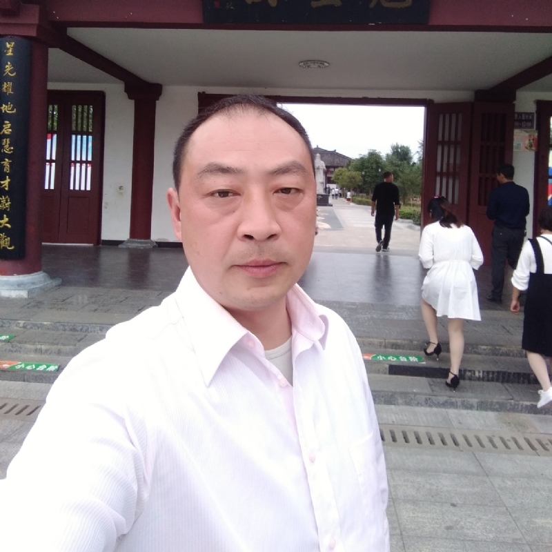浓情咖啡的第二张照片--无锡相亲服务中心