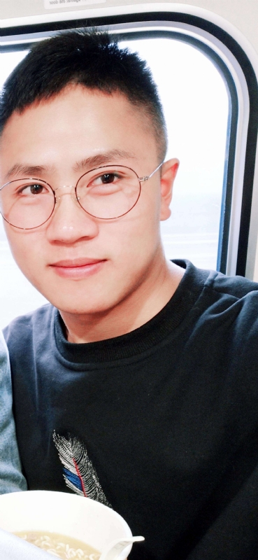 挪威的小树的第一张照片--无锡相亲服务中心