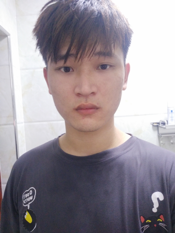 船长的第一张照片--无锡相亲服务中心