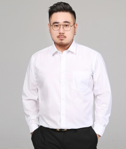 totti的第三张照片--无锡相亲服务中心