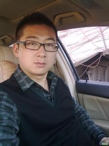 totti的第四张照片--无锡相亲服务中心