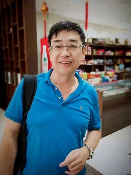 totti的第九张照片--无锡相亲服务中心