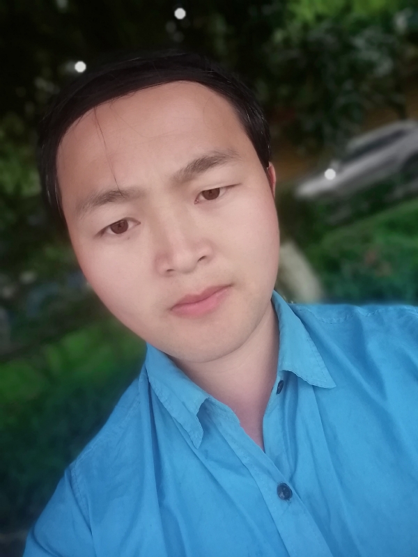 黎夕旧梦的第四张照片--无锡相亲服务中心
