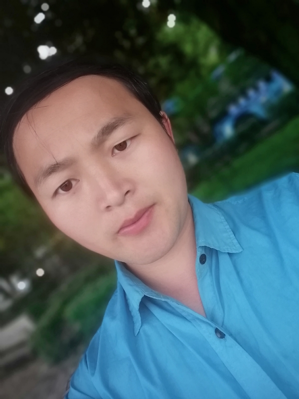 黎夕旧梦的第七张照片--无锡相亲服务中心