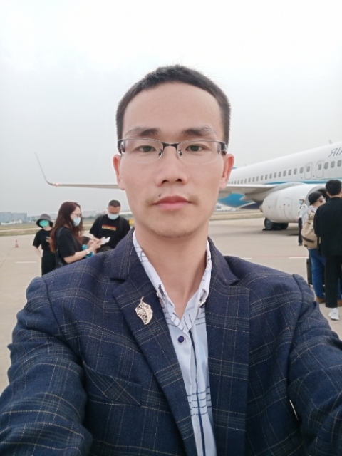 hws的第一张照片--无锡相亲服务中心