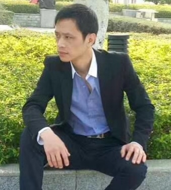 阳光的第三张照片--无锡相亲服务中心