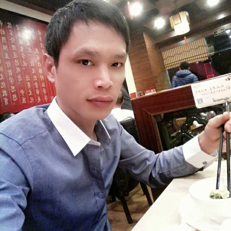 阳光的第四张照片--无锡相亲服务中心
