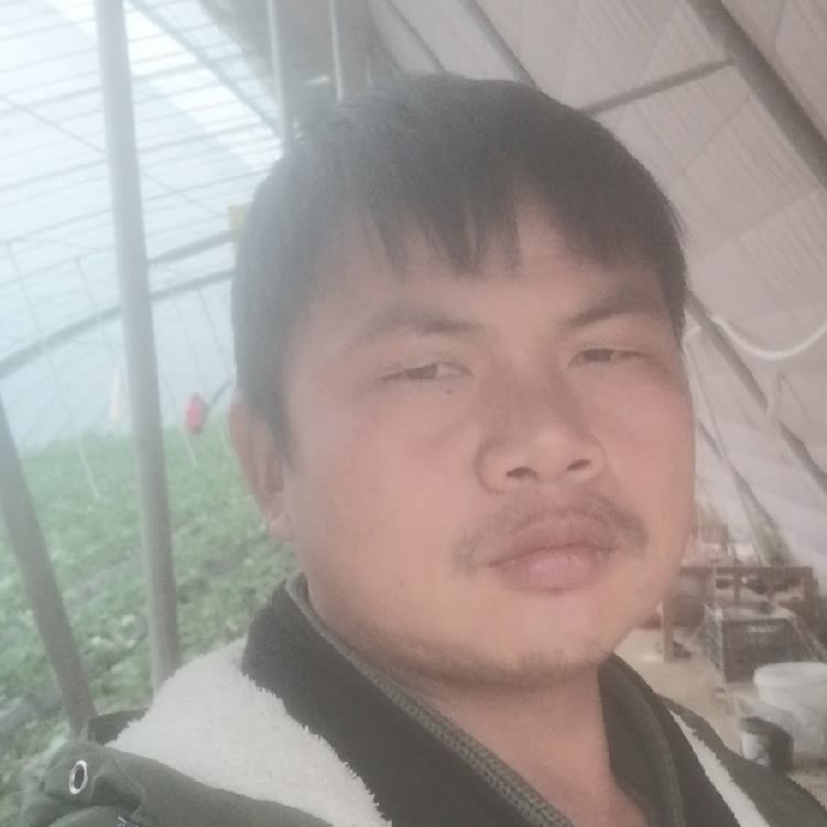 孤狼‘的第一张照片--无锡相亲服务中心