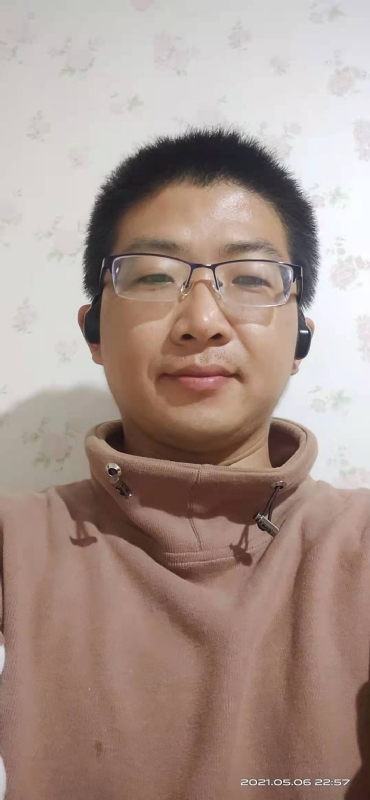 晴天的第一张照片--无锡相亲服务中心