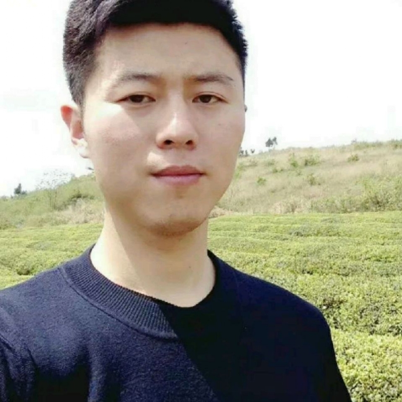 平底鞋在宣城的第一张照片--无锡相亲服务中心