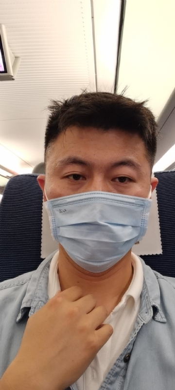 平底鞋在宣城的第三张照片--无锡相亲服务中心