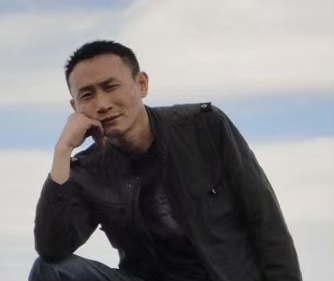 过客……的第一张照片--无锡相亲服务中心