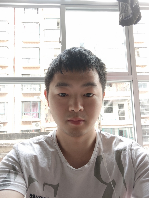 我为你而来的第一张照片--无锡相亲服务中心